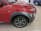  Hyundai  Konna Hyundai KONA 1.6 GDI HEV Premium 5d #32