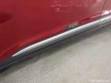  Hyundai  Konna Hyundai KONA 1.6 GDI HEV Premium 5d #37
