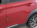  Hyundai  Konna Hyundai KONA 1.6 GDI HEV Premium 5d #39