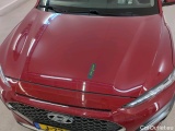  Hyundai  Konna Hyundai KONA 1.6 GDI HEV Premium 5d #42
