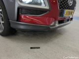  Hyundai  Konna Hyundai KONA 1.6 GDI HEV Premium 5d #46