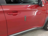  Hyundai  Konna Hyundai KONA 1.6 GDI HEV Premium 5d #50