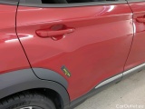  Hyundai  Konna Hyundai KONA 1.6 GDI HEV Premium 5d #48