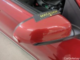  Hyundai  Konna Hyundai KONA 1.6 GDI HEV Premium 5d #52