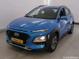  Hyundai  Konna Hyundai KONA 1.6 GDI HEV Comfort Smart 5d 