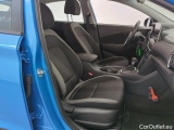  Hyundai  Konna Hyundai KONA 1.6 GDI HEV Comfort Smart 5d #3