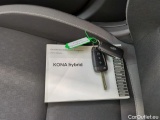  Hyundai  Konna Hyundai KONA 1.6 GDI HEV Comfort Smart 5d #4
