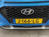  Hyundai  Konna Hyundai KONA 1.6 GDI HEV Comfort Smart 5d #5