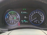  Hyundai  Konna Hyundai KONA 1.6 GDI HEV Comfort Smart 5d #7