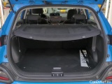  Hyundai  Konna Hyundai KONA 1.6 GDI HEV Comfort Smart 5d #8