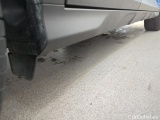  Hyundai  Konna Hyundai KONA 1.6 GDI HEV Comfort Smart 5d #11
