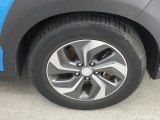  Hyundai  Konna Hyundai KONA 1.6 GDI HEV Comfort Smart 5d #12