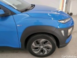  Hyundai  Konna Hyundai KONA 1.6 GDI HEV Comfort Smart 5d #13