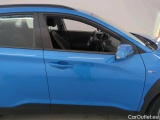  Hyundai  Konna Hyundai KONA 1.6 GDI HEV Comfort Smart 5d #14