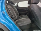 Hyundai  Konna Hyundai KONA 1.6 GDI HEV Comfort Smart 5d #15