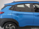  Hyundai  Konna Hyundai KONA 1.6 GDI HEV Comfort Smart 5d #17