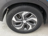  Hyundai  Konna Hyundai KONA 1.6 GDI HEV Comfort Smart 5d #19