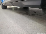  Hyundai  Konna Hyundai KONA 1.6 GDI HEV Comfort Smart 5d #22