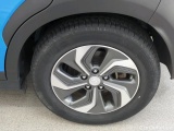  Hyundai  Konna Hyundai KONA 1.6 GDI HEV Comfort Smart 5d #23