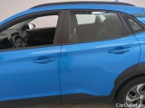  Hyundai  Konna Hyundai KONA 1.6 GDI HEV Comfort Smart 5d #25
