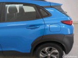  Hyundai  Konna Hyundai KONA 1.6 GDI HEV Comfort Smart 5d #24