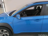  Hyundai  Konna Hyundai KONA 1.6 GDI HEV Comfort Smart 5d #26