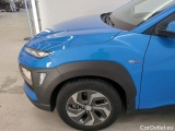  Hyundai  Konna Hyundai KONA 1.6 GDI HEV Comfort Smart 5d #27