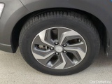  Hyundai  Konna Hyundai KONA 1.6 GDI HEV Comfort Smart 5d #28