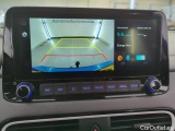  Hyundai  Konna Hyundai KONA 1.6 GDI HEV Comfort Smart 5d #29