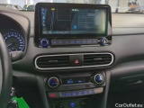  Hyundai  Konna Hyundai KONA 1.6 GDI HEV Comfort Smart 5d #30