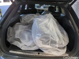  Audi  Q3 35 TDI QUATTRO S TRONIC  24 #8