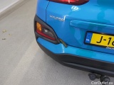  Hyundai  Konna Hyundai KONA 1.6 GDI HEV Comfort Smart 5d #36