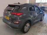  Hyundai  Konna Hyundai KONA Fashion Electric 64 kWh 5d #2