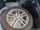  Audi  Q3 35 TDI QUATTRO S TRONIC  24 #9