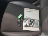  Hyundai  Konna Hyundai KONA Fashion Electric 64 kWh 5d #4