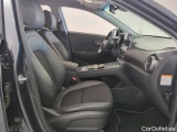  Hyundai  Konna Hyundai KONA Fashion Electric 64 kWh 5d #3