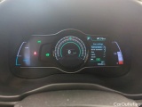  Hyundai  Konna Hyundai KONA Fashion Electric 64 kWh 5d #7