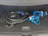  Hyundai  Konna Hyundai KONA Fashion Electric 64 kWh 5d #8