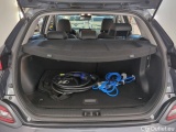  Hyundai  Konna Hyundai KONA Fashion Electric 64 kWh 5d #9