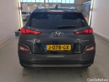  Hyundai  Konna Hyundai KONA Fashion Electric 64 kWh 5d #11