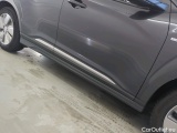 Hyundai  Konna Hyundai KONA Fashion Electric 64 kWh 5d #12