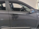  Hyundai  Konna Hyundai KONA Fashion Electric 64 kWh 5d #15