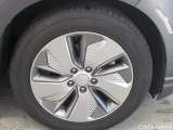  Hyundai  Konna Hyundai KONA Fashion Electric 64 kWh 5d #13