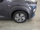  Hyundai  Konna Hyundai KONA Fashion Electric 64 kWh 5d #14