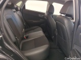  Hyundai  Konna Hyundai KONA Fashion Electric 64 kWh 5d #16