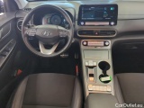  Hyundai  Konna Hyundai KONA Fashion Electric 64 kWh 5d #17