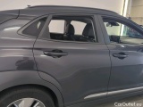  Hyundai  Konna Hyundai KONA Fashion Electric 64 kWh 5d #18