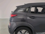  Hyundai  Konna Hyundai KONA Fashion Electric 64 kWh 5d #19