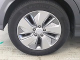  Hyundai  Konna Hyundai KONA Fashion Electric 64 kWh 5d #20