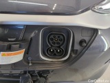  Hyundai  Konna Hyundai KONA Fashion Electric 64 kWh 5d #21